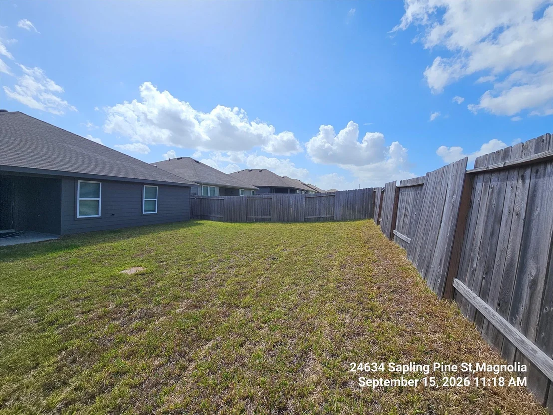 Photo of 24634 Sapling Pine Street