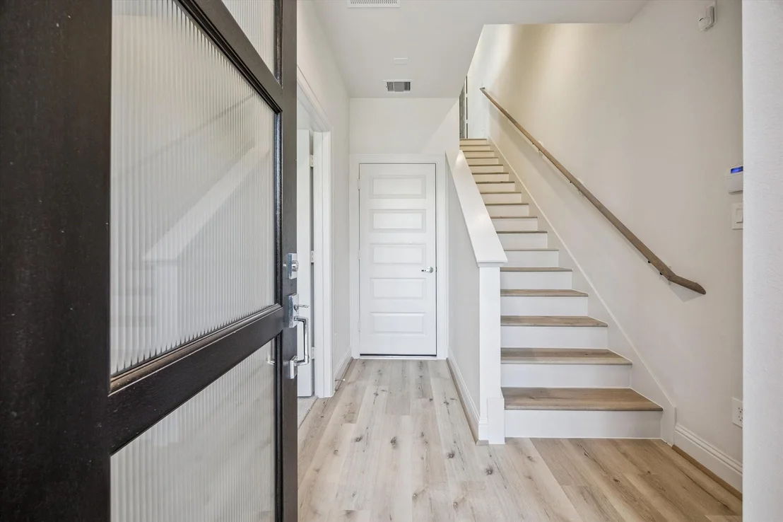 Photo of 1808 Elysian Street