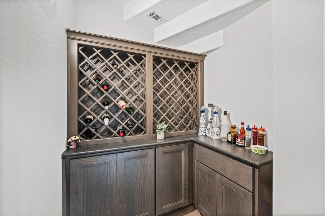 Photo of 4923 Grapevine Lane