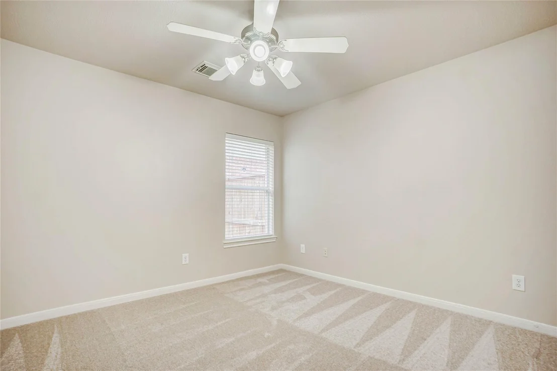 Photo of 24223 Arrow Star Drive