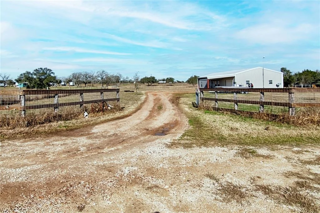 Photo of 153 Private Road 4001