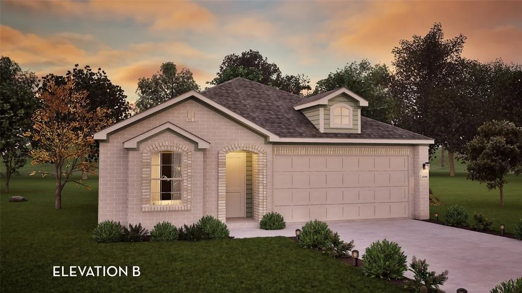 Photo of 3112 Waxwing Drive