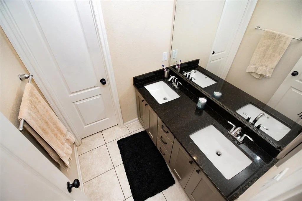 Photo of 4947 Ginger Bluff Trail