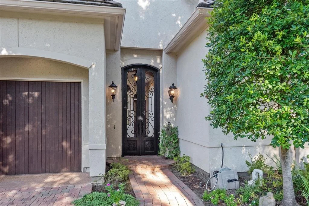 Photo of 47 Rhapsody Bend Drive