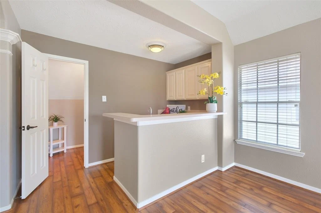 Photo of 11610 Marwell Lane