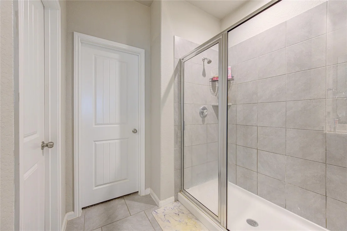 Photo of 29623 Stanley Canyon Lane