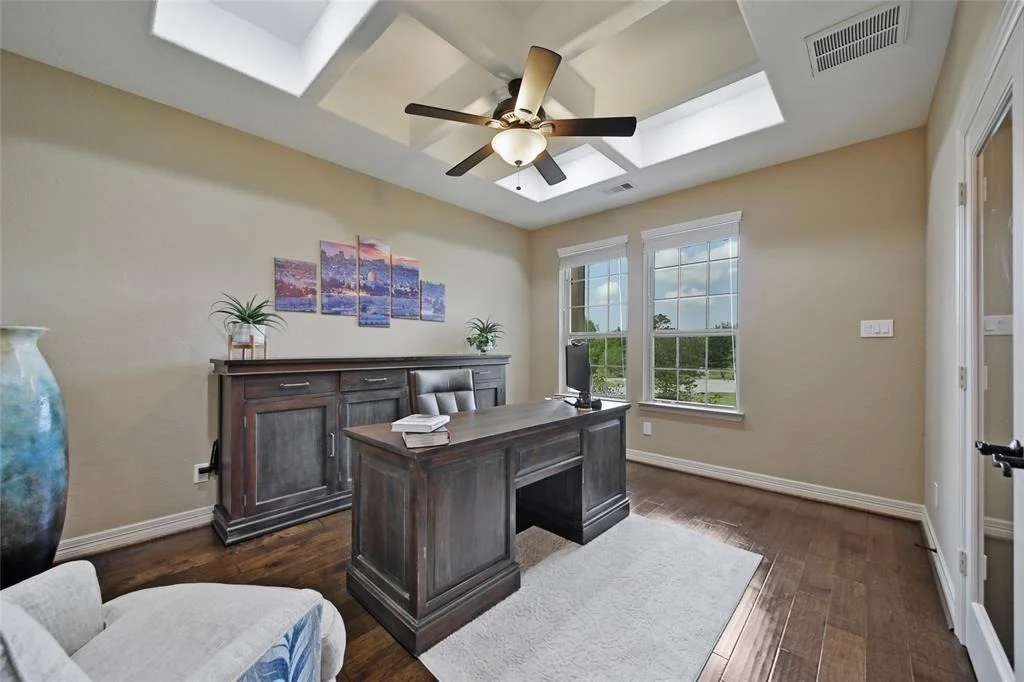 Photo of 14710 Turquoise Court