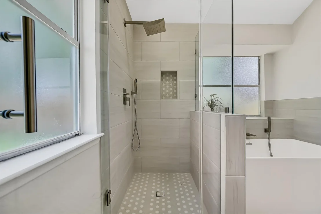 Photo of 3236 Lee Circle