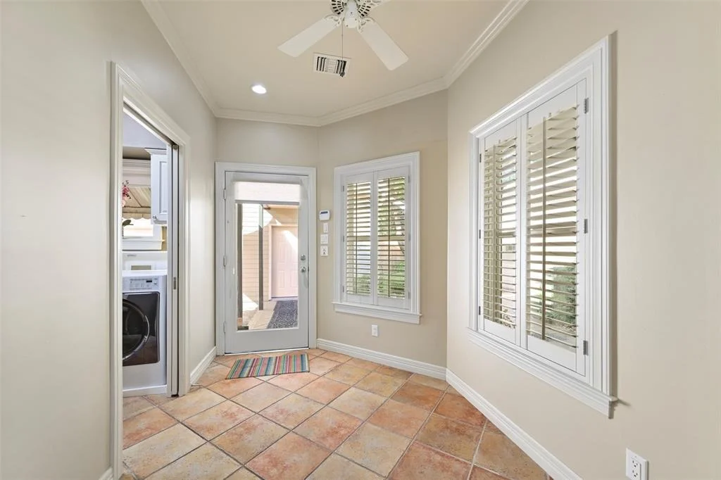 Photo of 3738 Blue Bonnet Boulevard