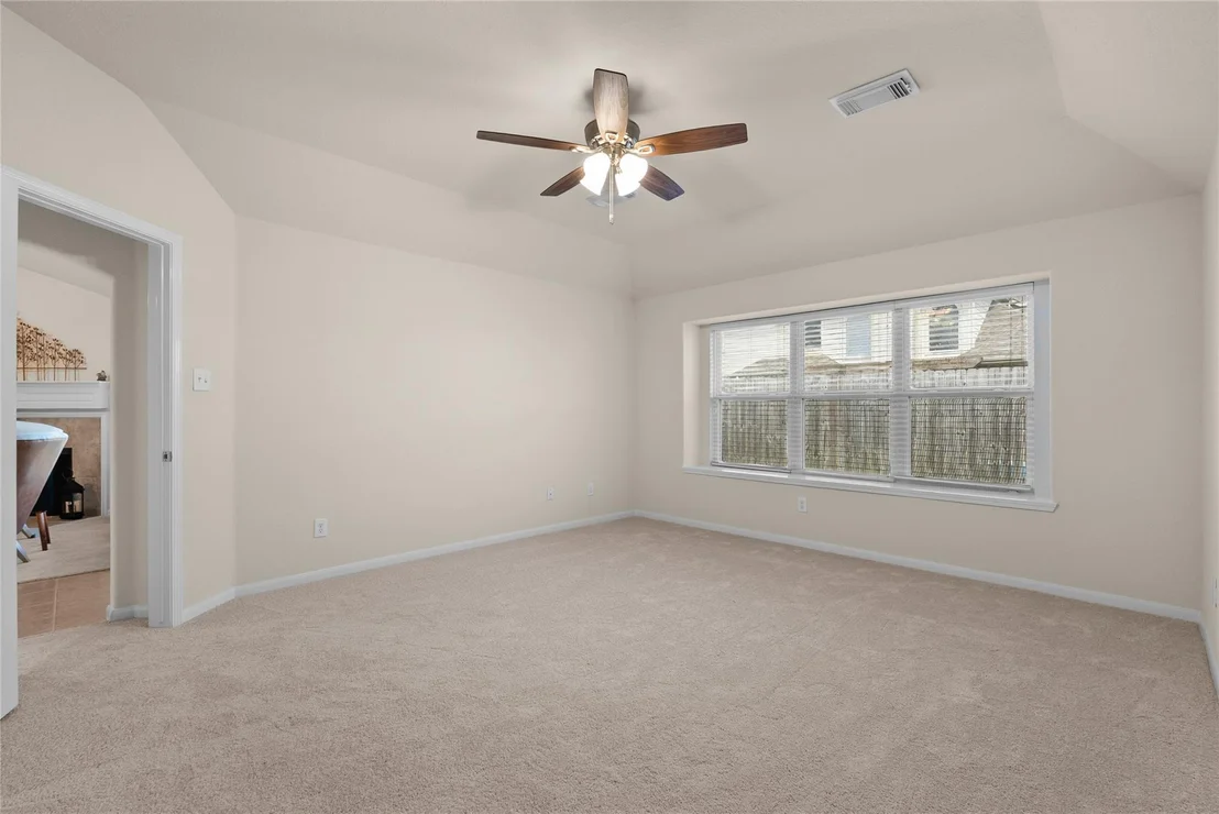 Photo of 5119 Camarosa Drive