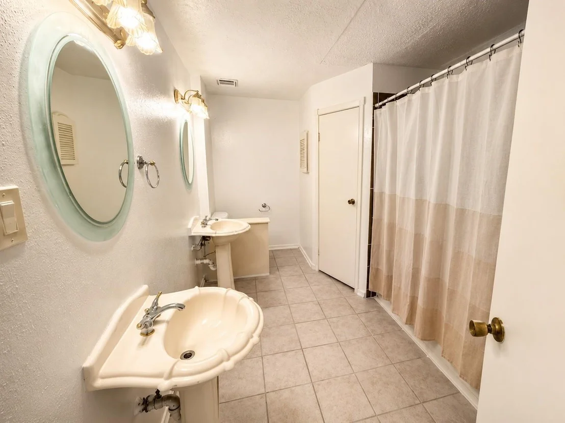 Photo of 3105 Oak Rock Circle