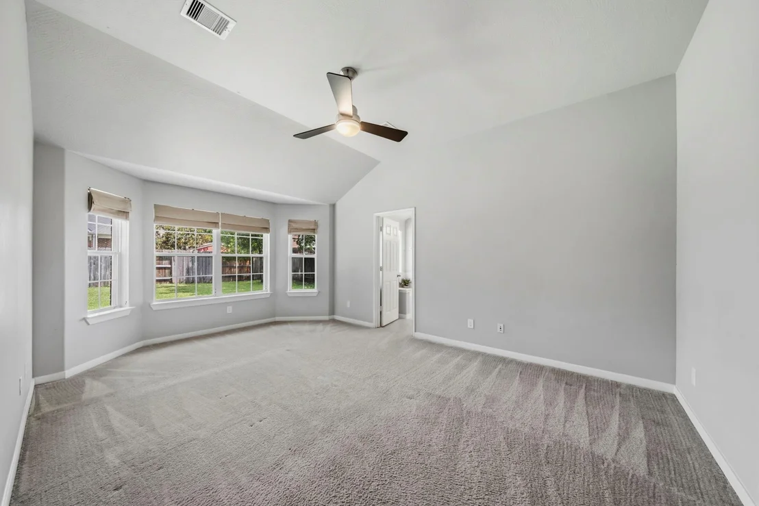 Photo of 18154 Williams Elm Drive