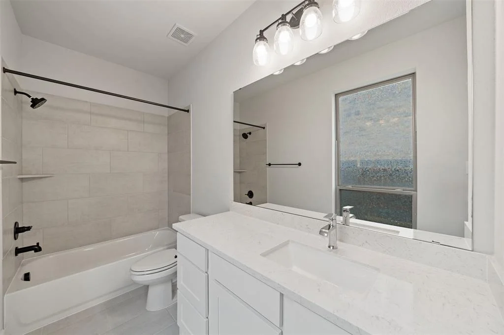 Photo of 10118 Bayou Oaks Drive