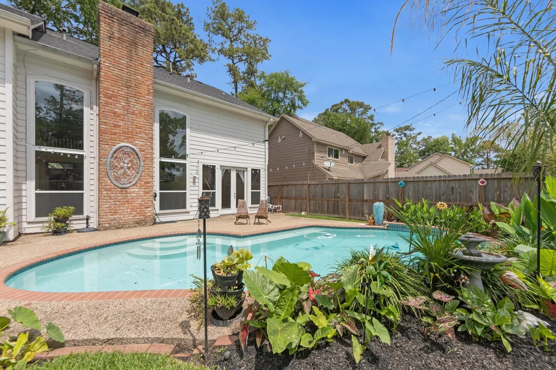 Photo of 5115 Westerham Place