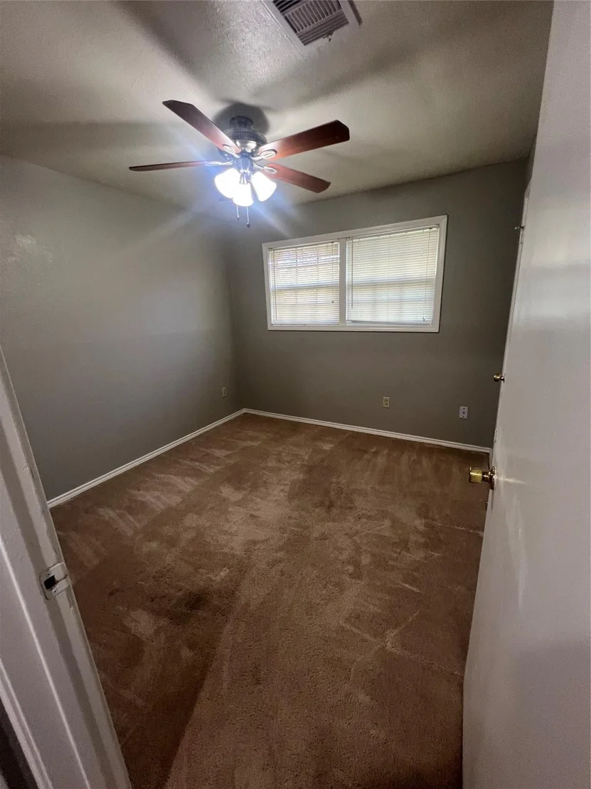 Photo of 1325 Northbrook Drive