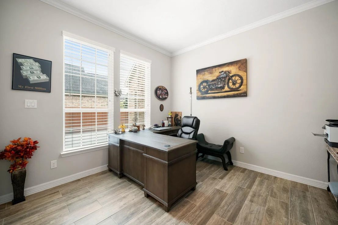 Photo of 1106 River Bow Drive