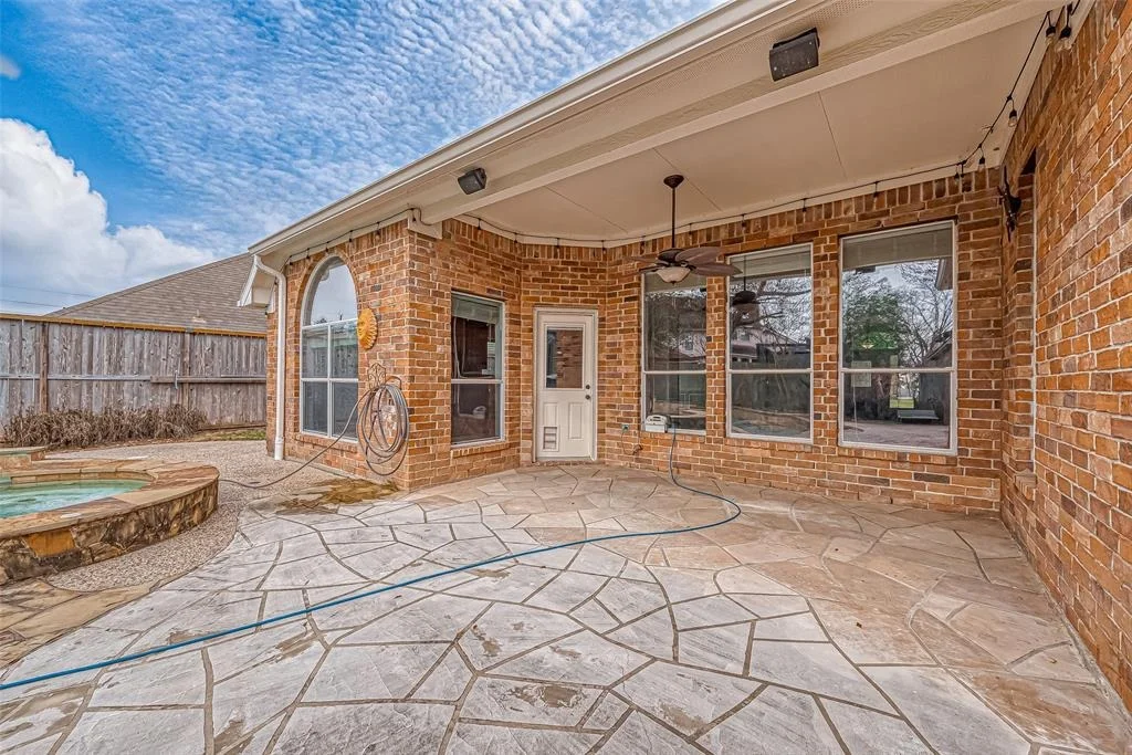 Photo of 5915 Winter Breeze Drive