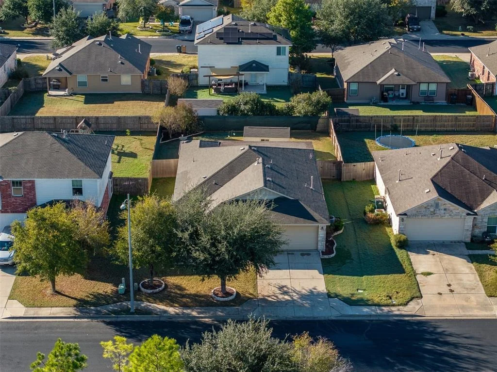 Photo of 212 Pack Horse Drive
