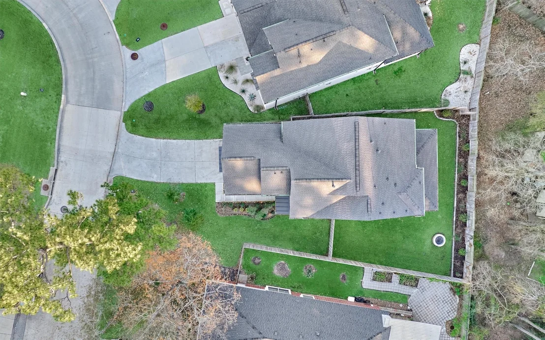Photo of 2 Honeycomb Ridge Place
