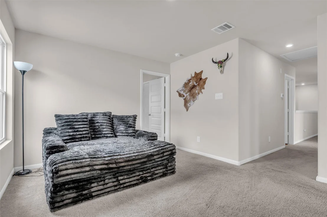 Photo of 83 Road 51028