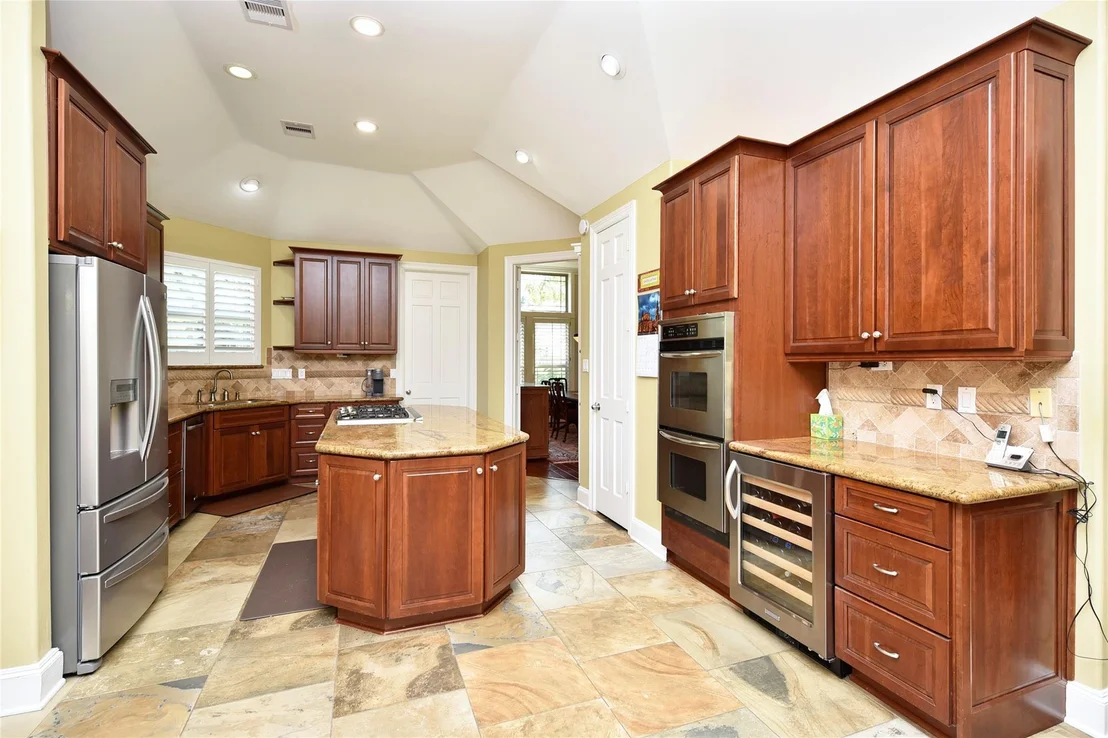 Photo of 3315 Meadowside Drive