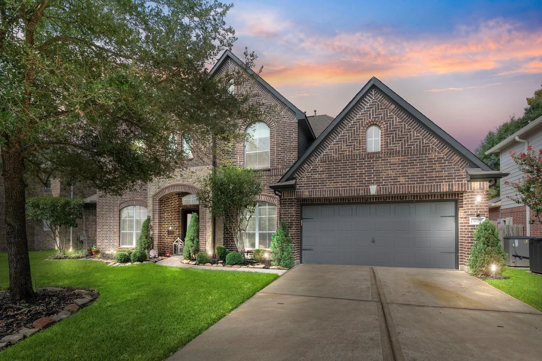 Photo of 30707 Dodson Trace Dr
