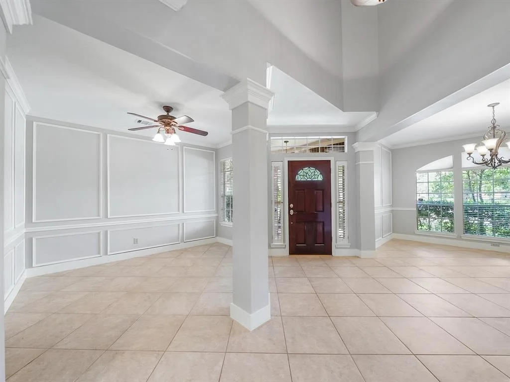 Photo of 1903 Garden Terrace Drive
