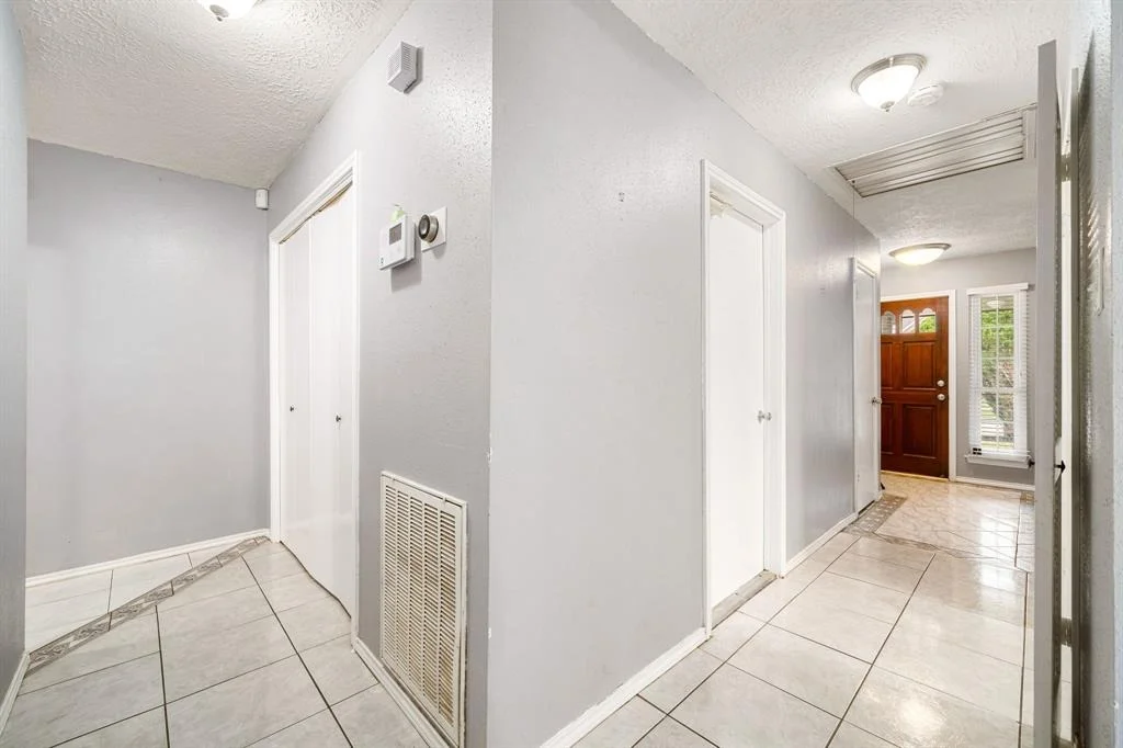 Photo of 13611 Rocky Bluff Drive