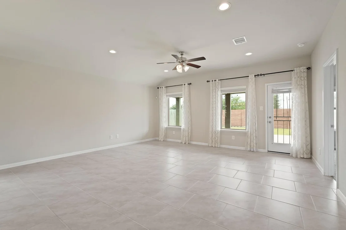 Photo of 21047 Warrender Terrace Lane
