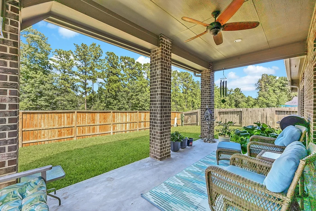 Photo of 147 Del Carmen Drive