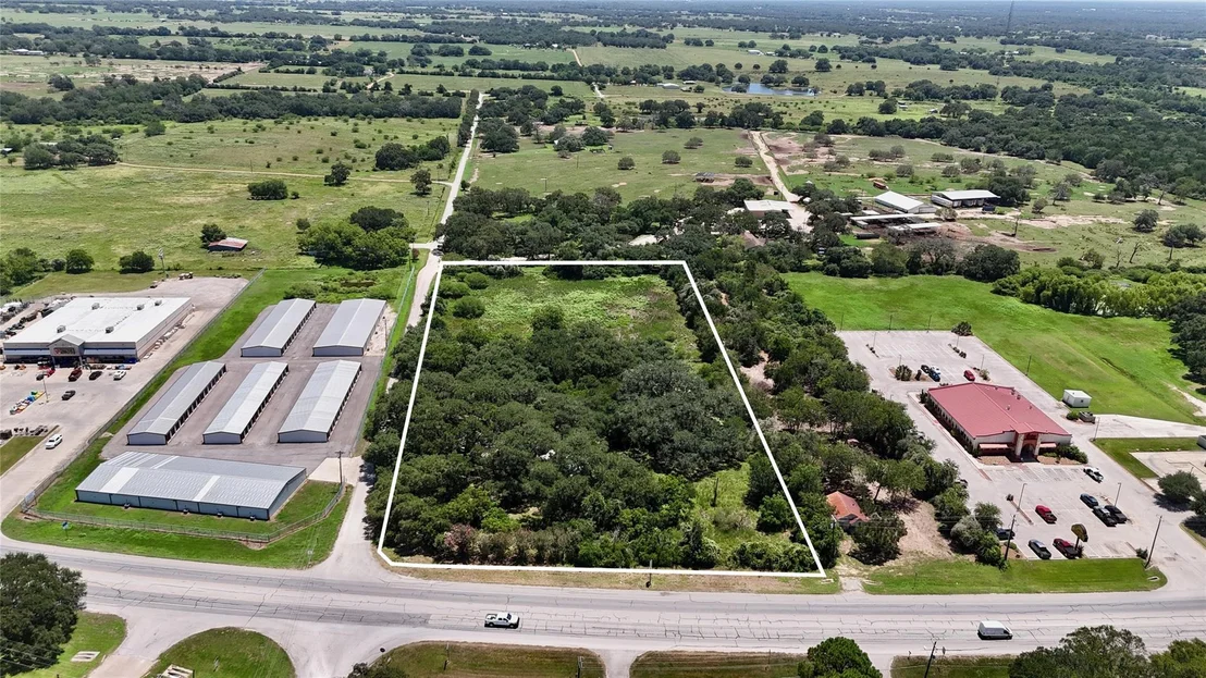 Photo of 29 County Road 77b
