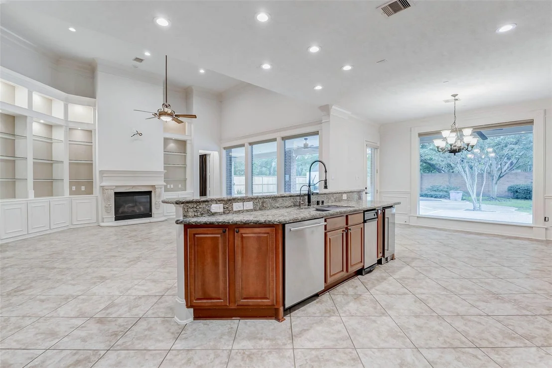 Photo of 3509 Mirror Court