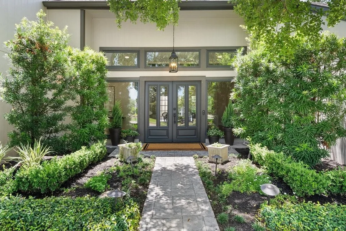 Photo of 1810 Keatley Drive
