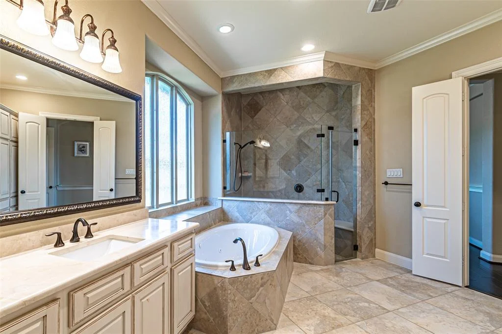 Photo of 6803 Crimson Grove Drive