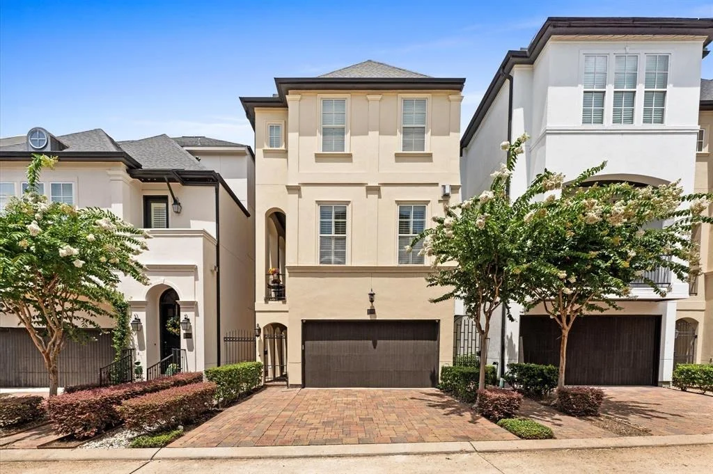 Photo of 1705 Upland Lakes