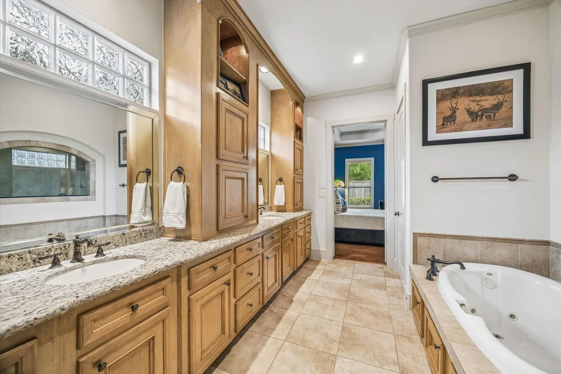 Photo of 70 Shadow Creek Ridge Drive