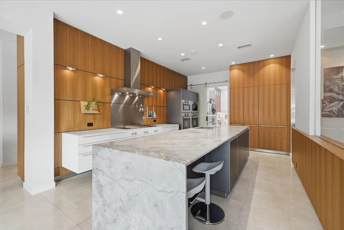 Photo of 3 Farington Way