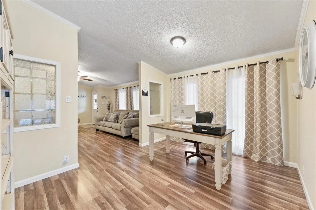 Photo of 7912 Boars Head Place