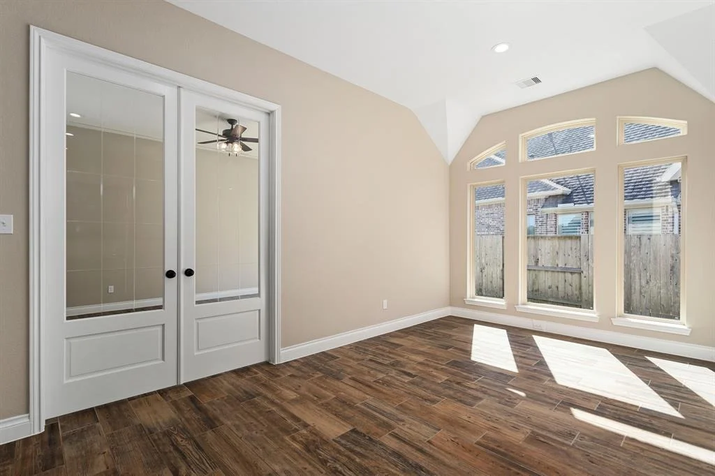 Photo of 9731 Carver Drive