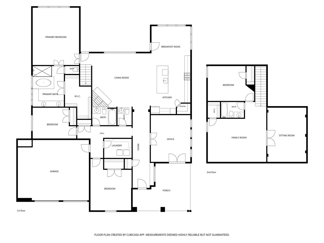 Photo of 902 Holly Chapple Drive