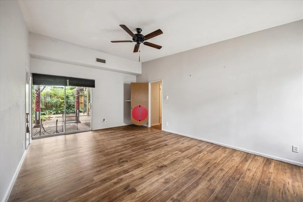 Photo of 326 Gershwin Drive