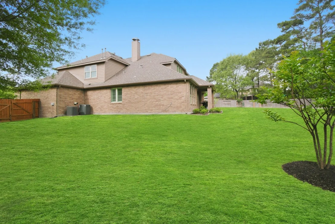 Photo of 131 Blacktail Place