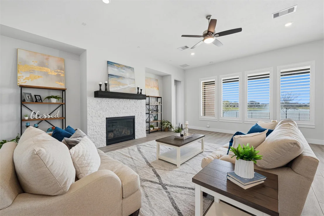Photo of 488 Horizon Light Lane