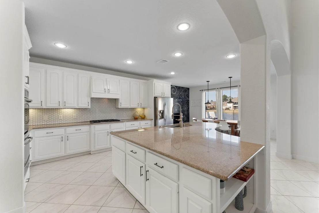 Photo of 15 Cayuga Pond Court