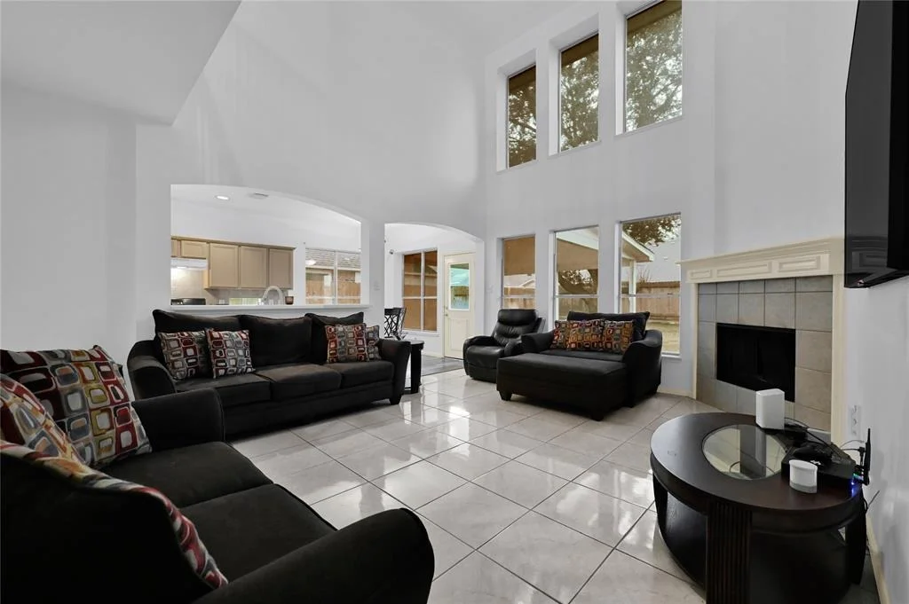 Photo of 2914 La Fontaine