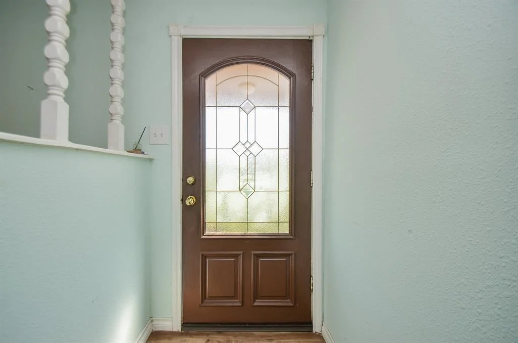 Photo of 18824 Deer Glen Drive