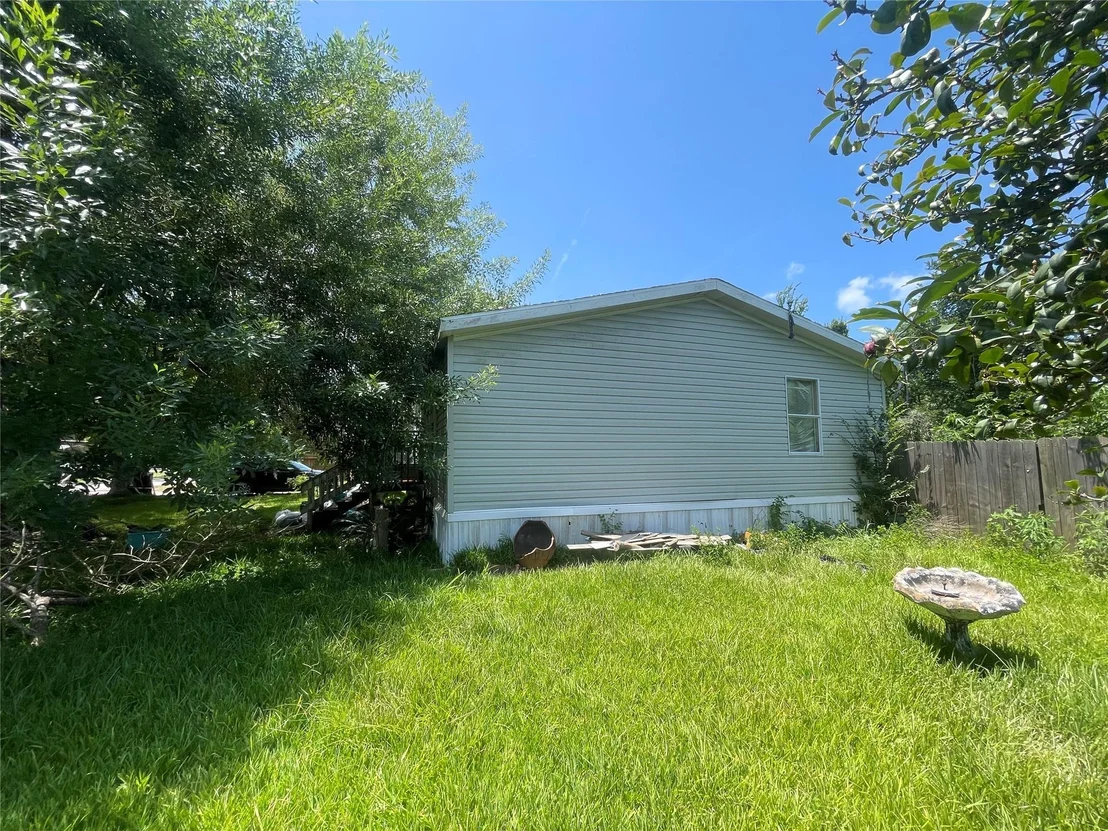 Photo of 7720 County Road 171