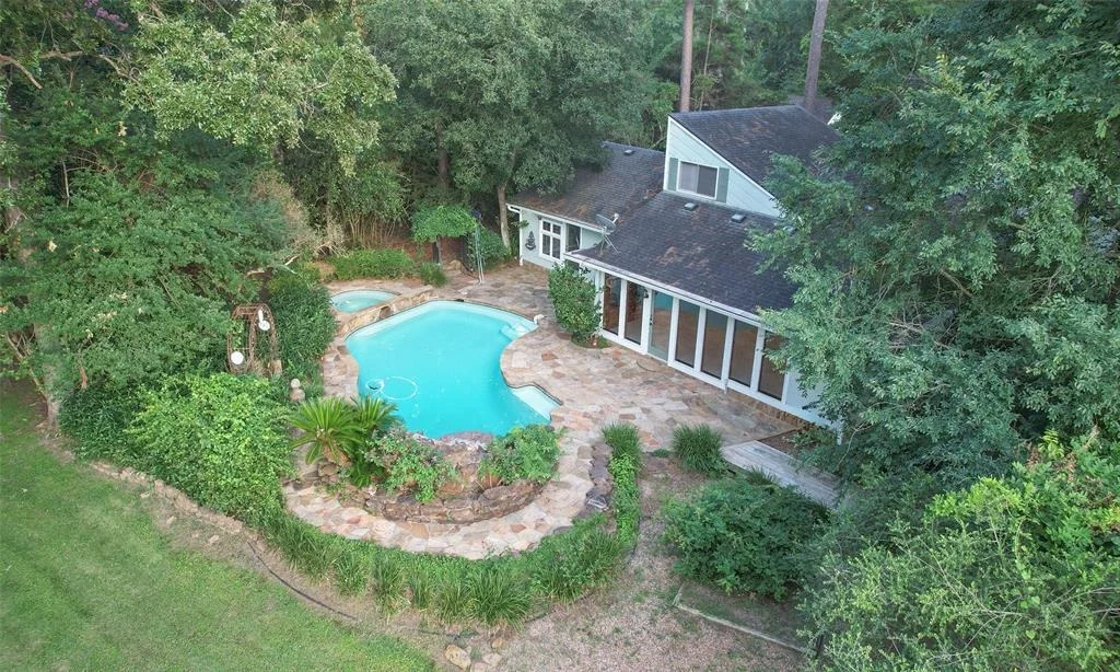 Photo of 14510 Decker Drive Drive