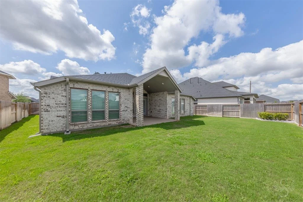 Photo of 29706 Juniper Ranch Road