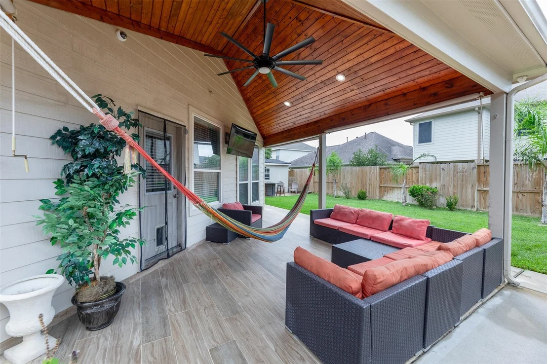 Photo of 4811 Redwing Brook Trail